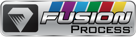 Fusion Process