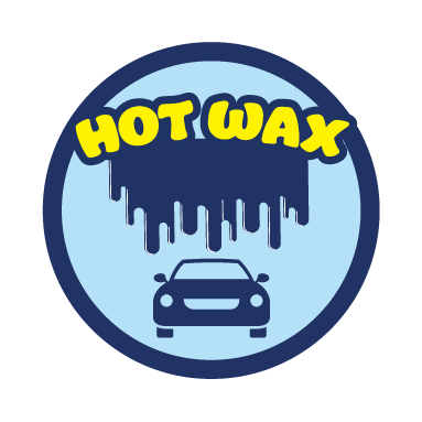Hot Wax